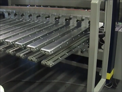 ICF -90 Picture 3